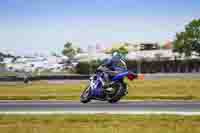 enduro-digital-images;event-digital-images;eventdigitalimages;no-limits-trackdays;peter-wileman-photography;racing-digital-images;snetterton;snetterton-no-limits-trackday;snetterton-photographs;snetterton-trackday-photographs;trackday-digital-images;trackday-photos